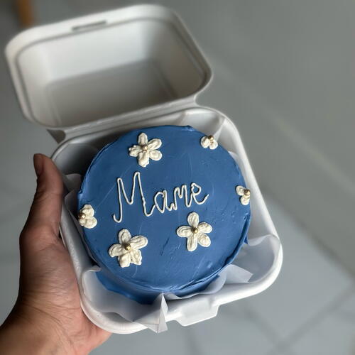 review-photo-before