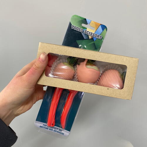 review-photo-before