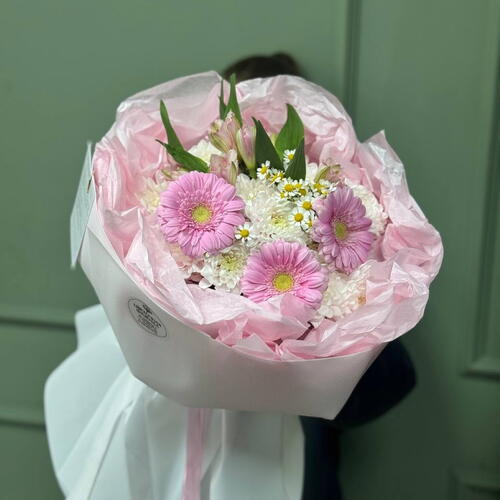review-photo-before