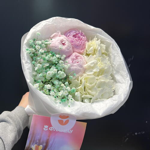 review-photo-before