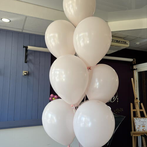 review-photo-before