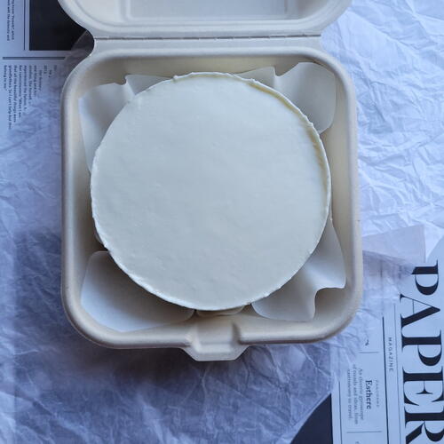 review-photo-before