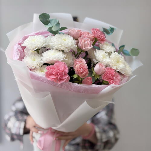 review-photo-before
