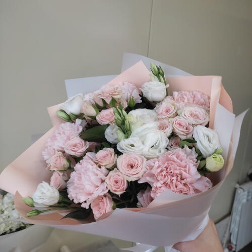 review-photo-before