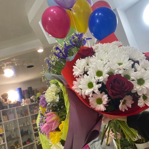 review-photo-before