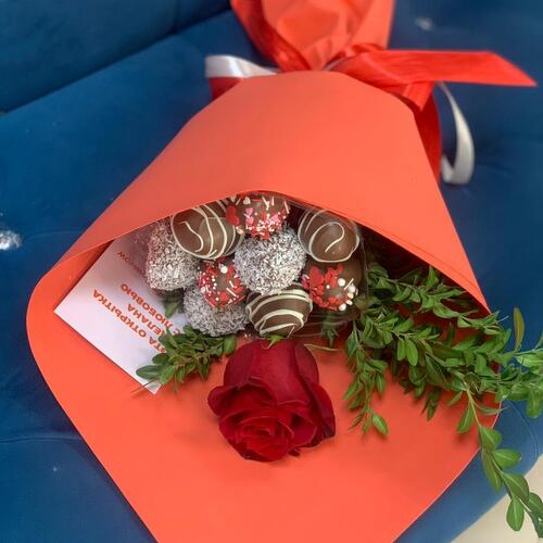 review-photo-before