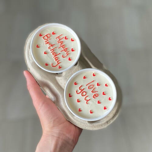 review-photo-before