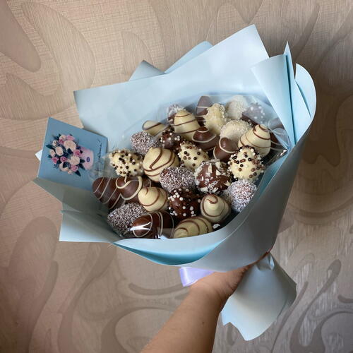 review-photo-before