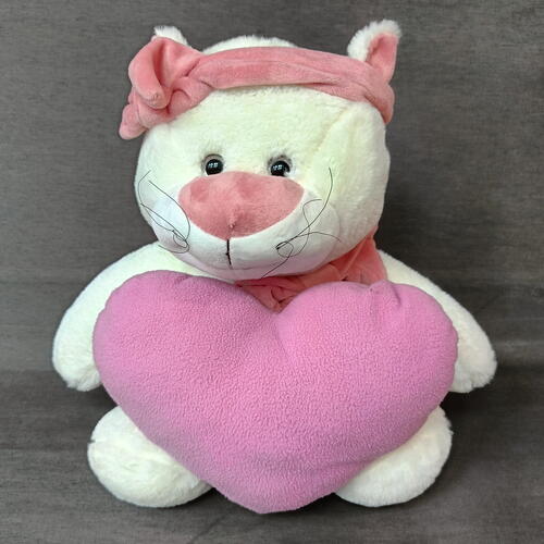 review-photo-before