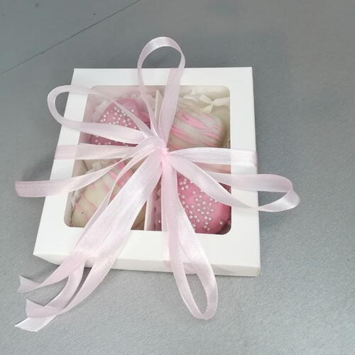 review-photo-before