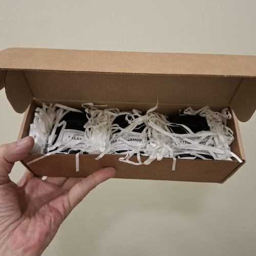review-photo-before