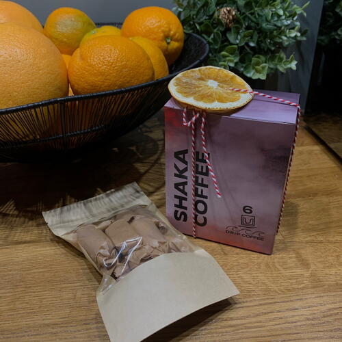 review-photo-before