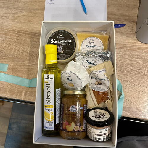 review-photo-before