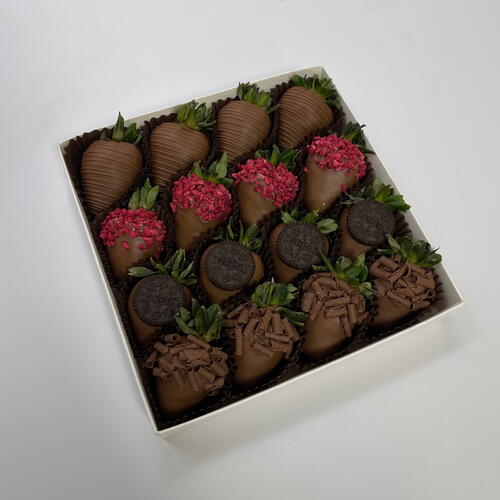 review-photo-before
