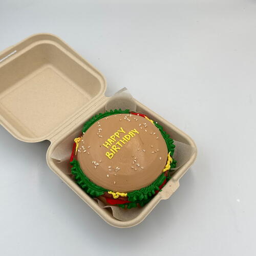 review-photo-before