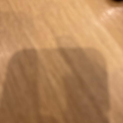 review-photo-before