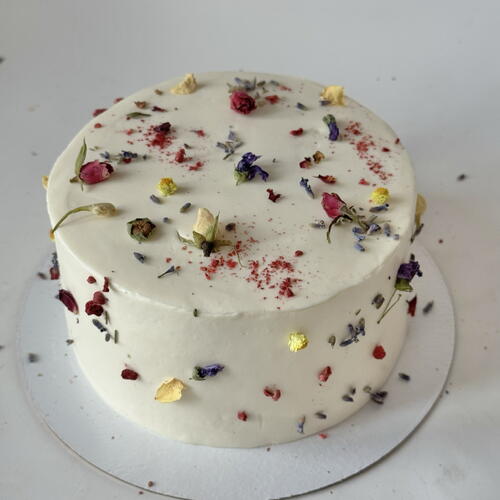 review-photo-before