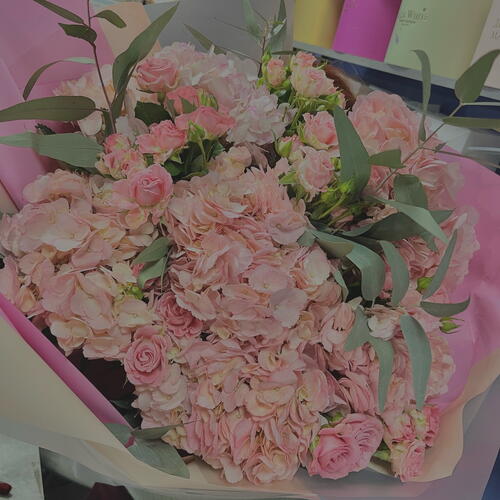 review-photo-before