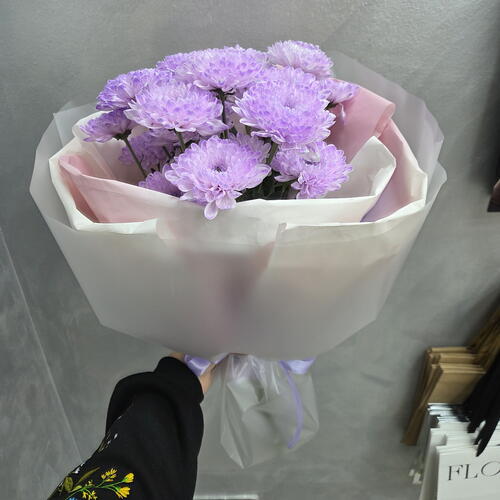 review-photo-before