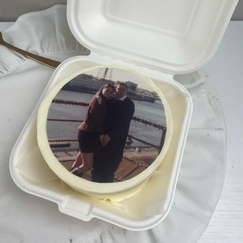 review-photo-before
