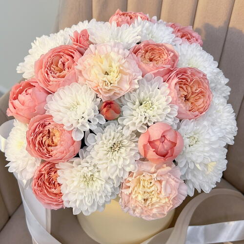 review-photo-before