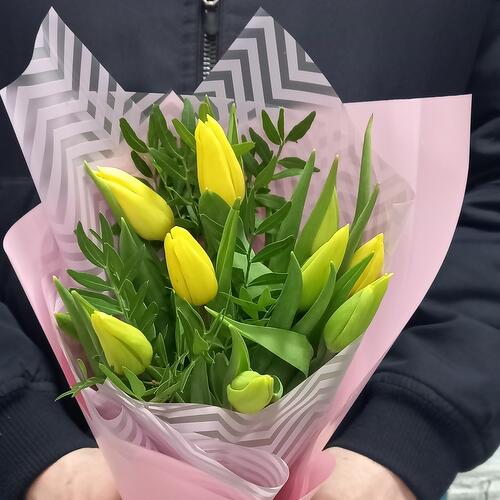 review-photo-before