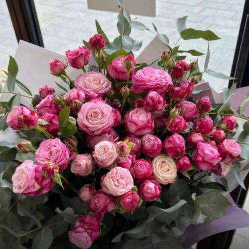 review-photo-before