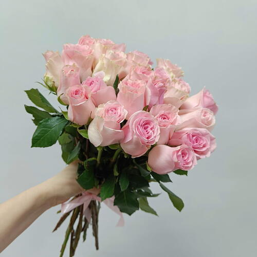 review-photo-before