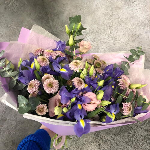 review-photo-before
