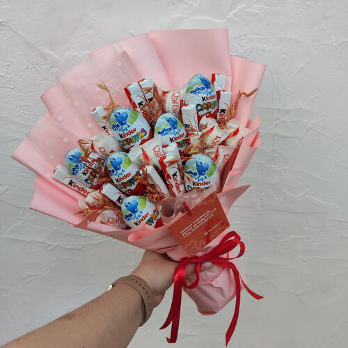 review-photo-before