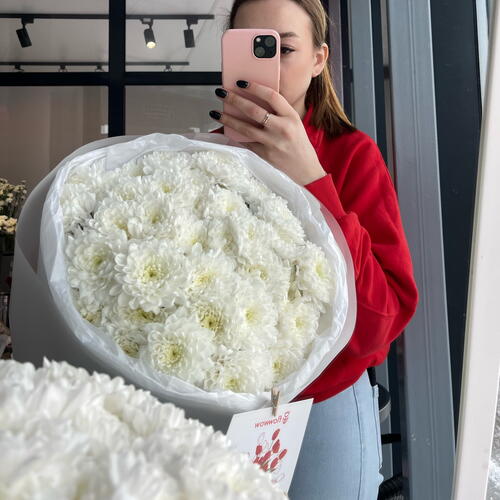review-photo-before