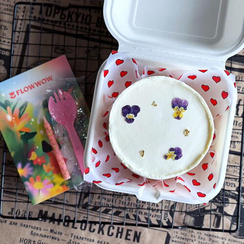 review-photo-before