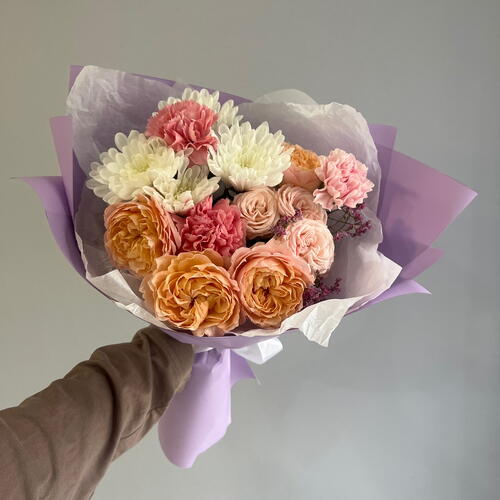 review-photo-before
