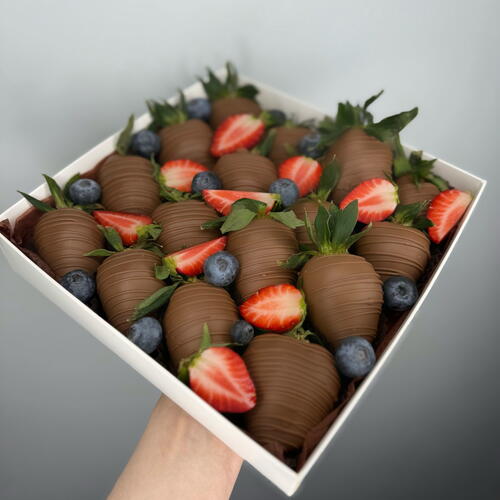 review-photo-before