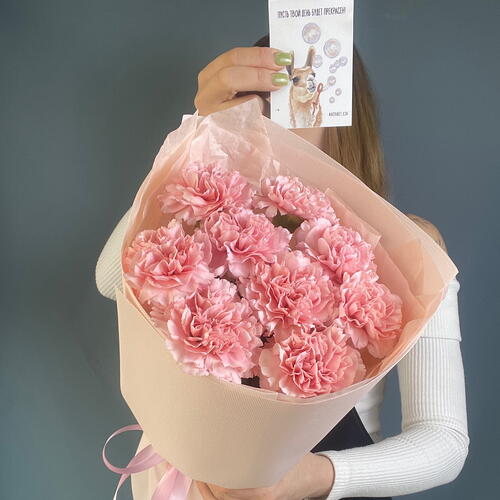 review-photo-before