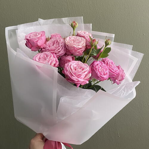 review-photo-before