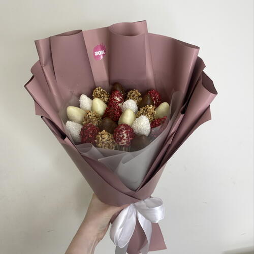 review-photo-before