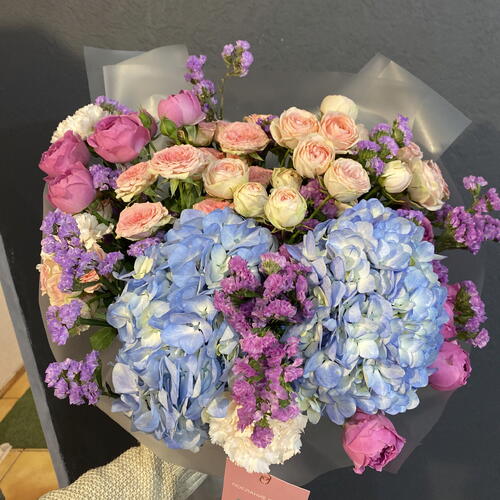 review-photo-before