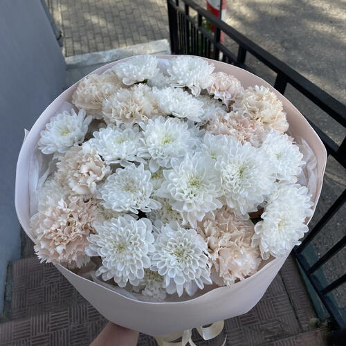 review-photo-before