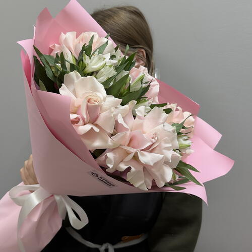 review-photo-before