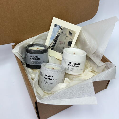 review-photo-before