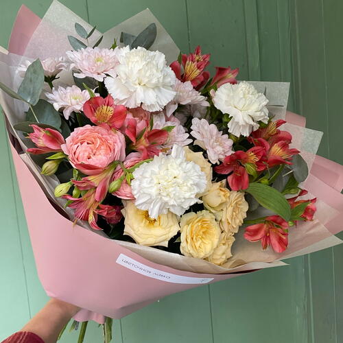 review-photo-before