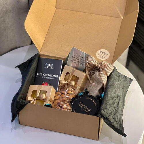 review-photo-before