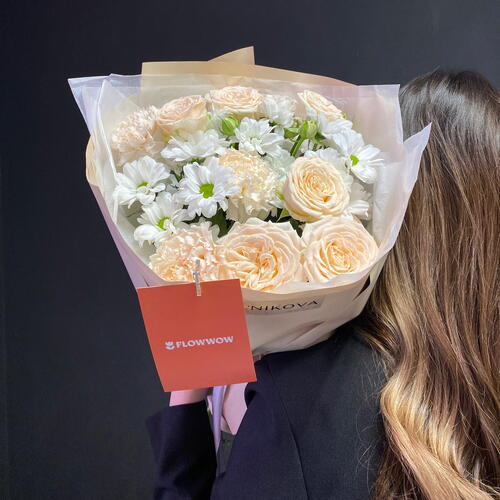 review-photo-before