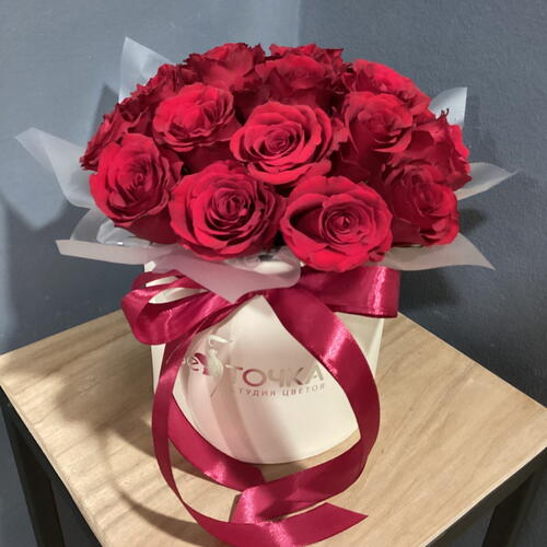review-photo-before