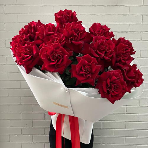 review-photo-before