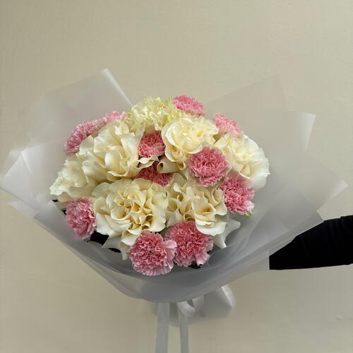 review-photo-before