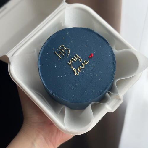 review-photo-before