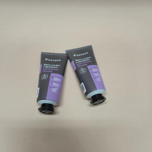 review-photo-before