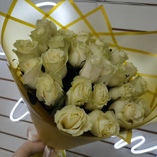 review-photo-before